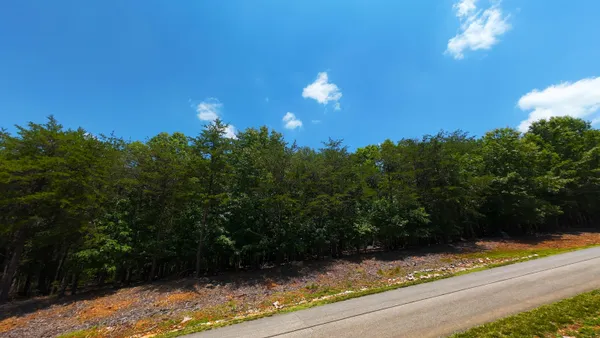 $40,000 | Lot 61 Garrison Ridge, Pittsville, VA 24139