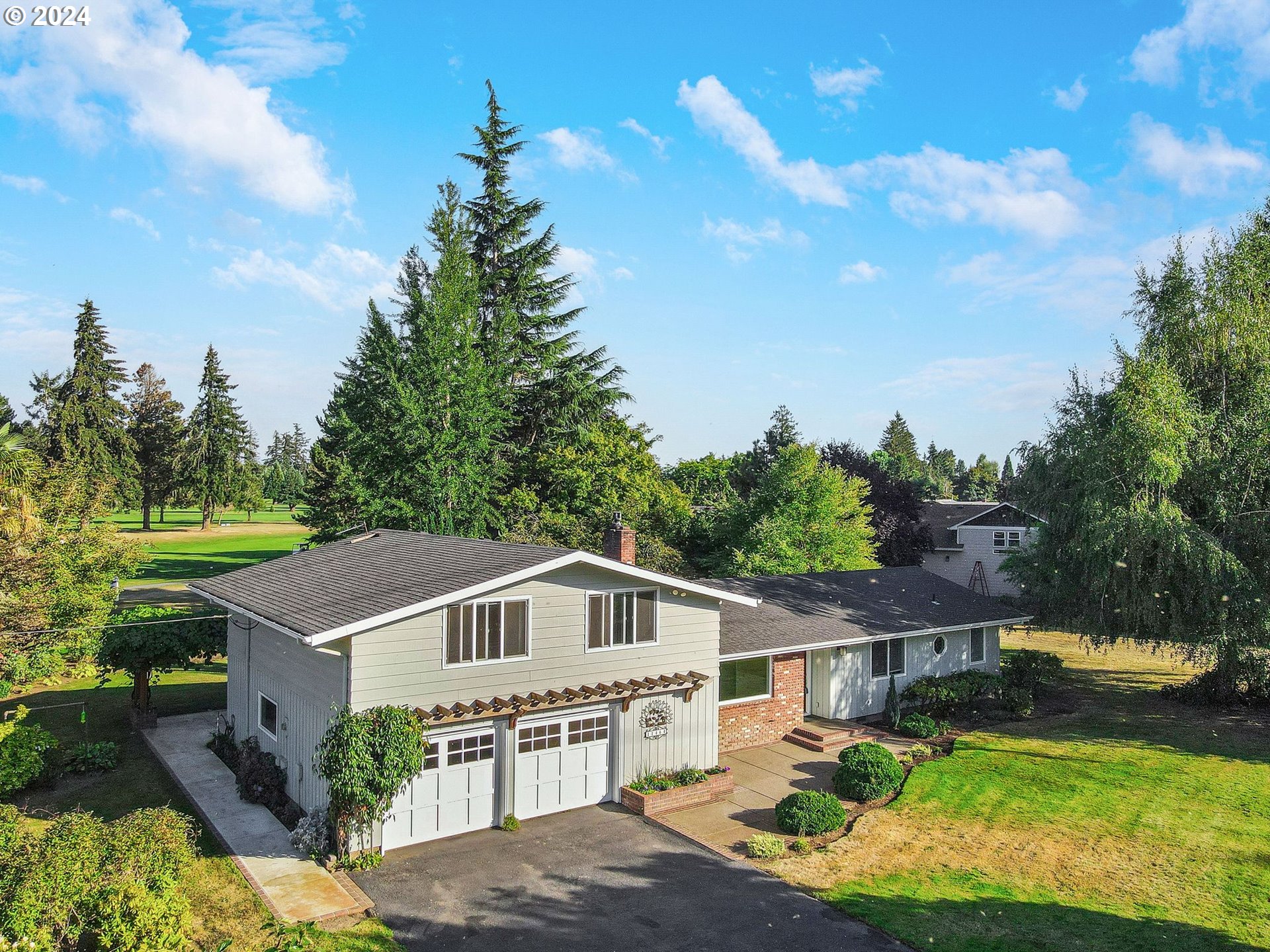 11464 West Church Road Northeast Mount Angel, OR 97362 - Photo 1 of 48 Gallery Image 1