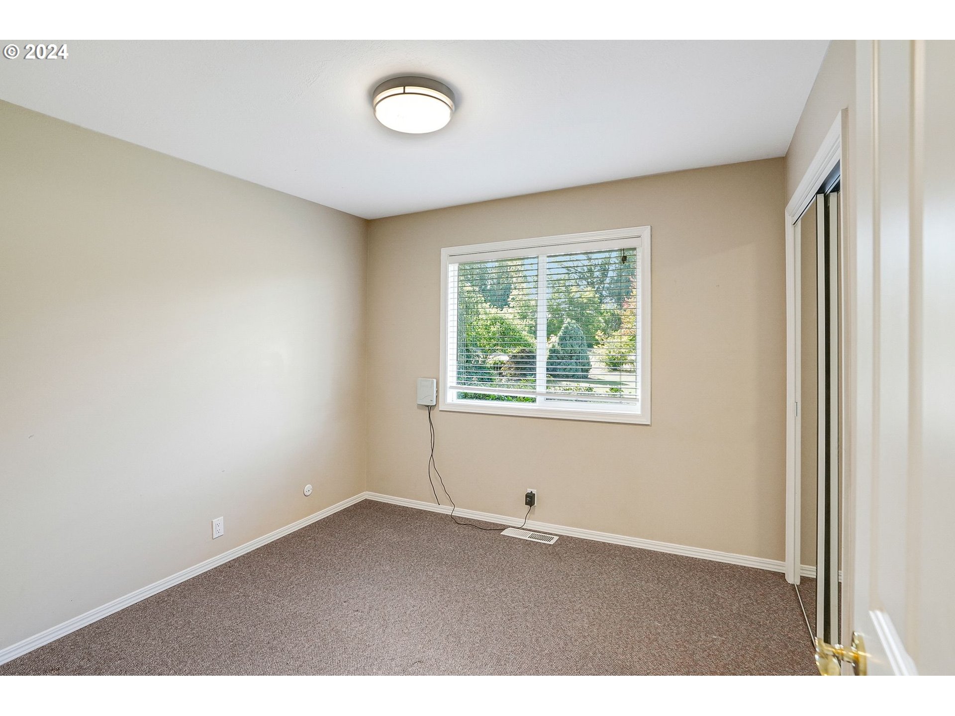 11464 West Church Road Northeast Mount Angel, OR 97362 - Photo 20 of 48 Gallery Image 20