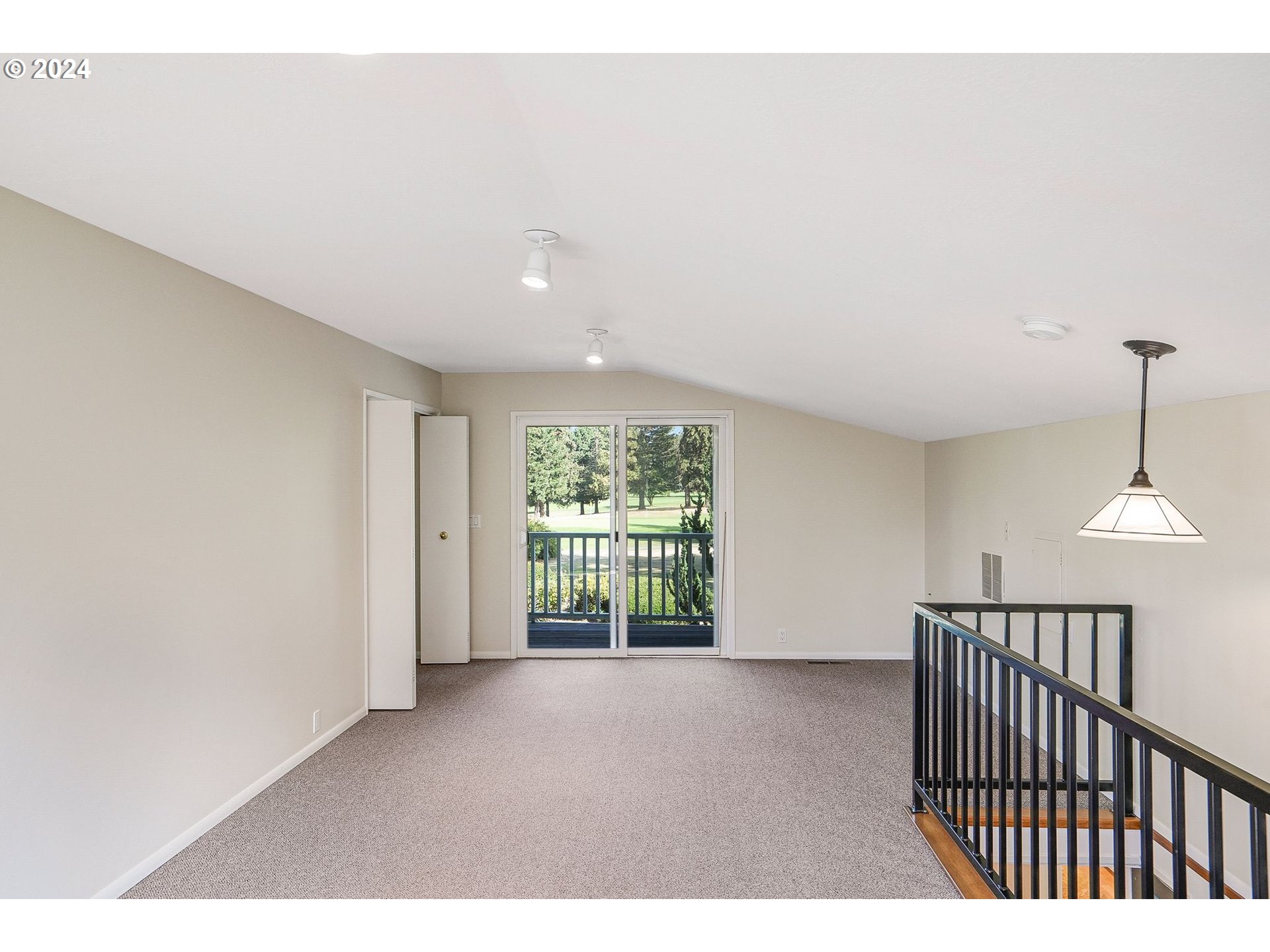 11464 West Church Road Northeast Mount Angel, OR 97362 - Photo 23 of 48 Gallery Image 23