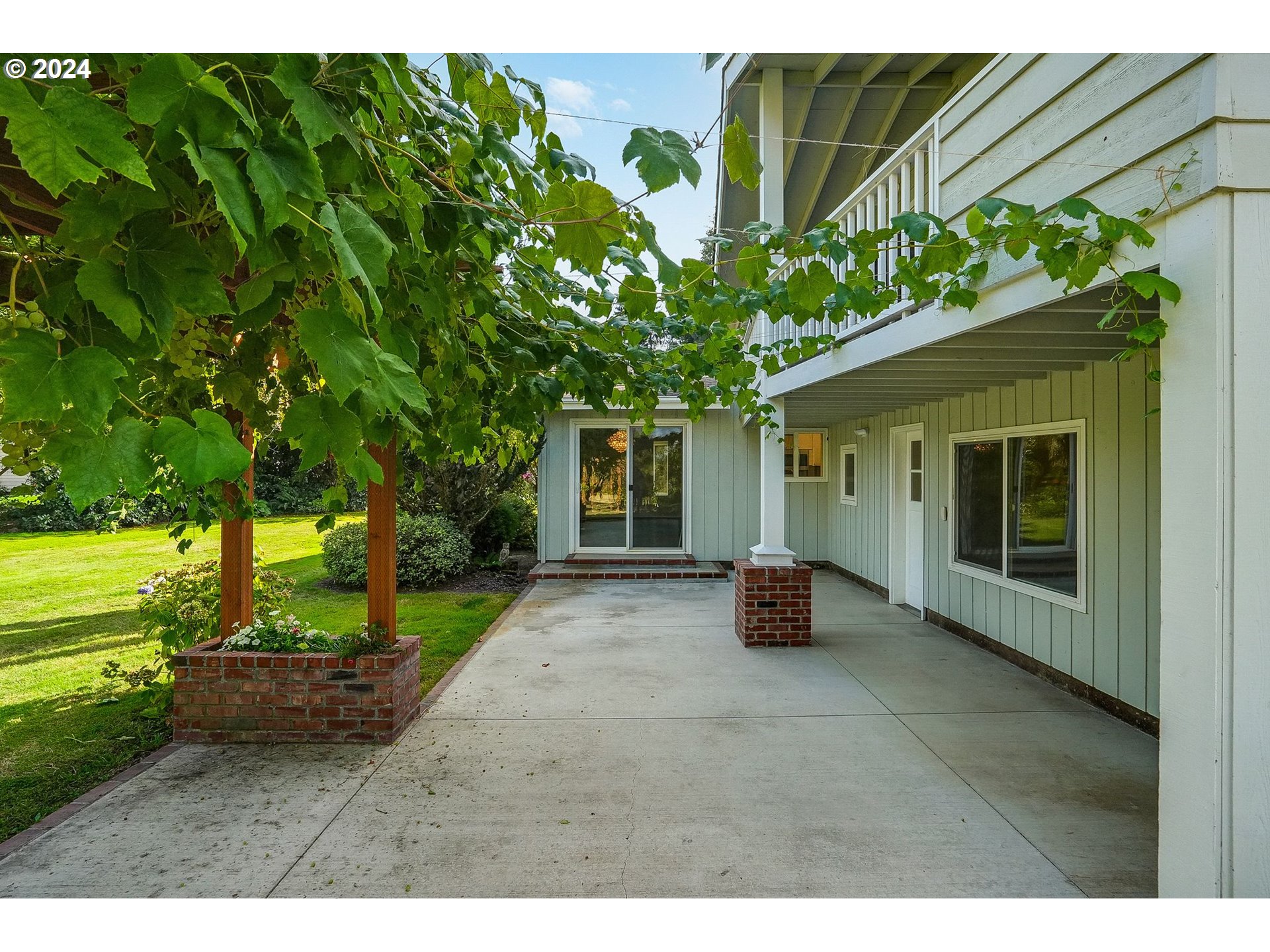 11464 West Church Road Northeast Mount Angel, OR 97362 - Photo 36 of 48 Gallery Image 36
