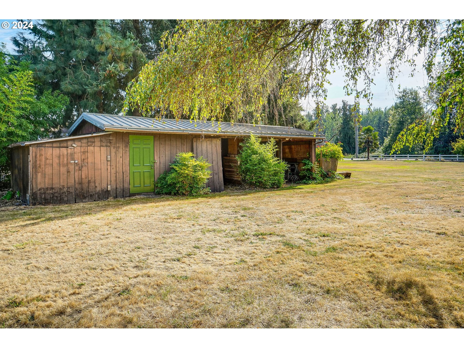 11464 West Church Road Northeast Mount Angel, OR 97362 - Photo 42 of 48 Gallery Image 42