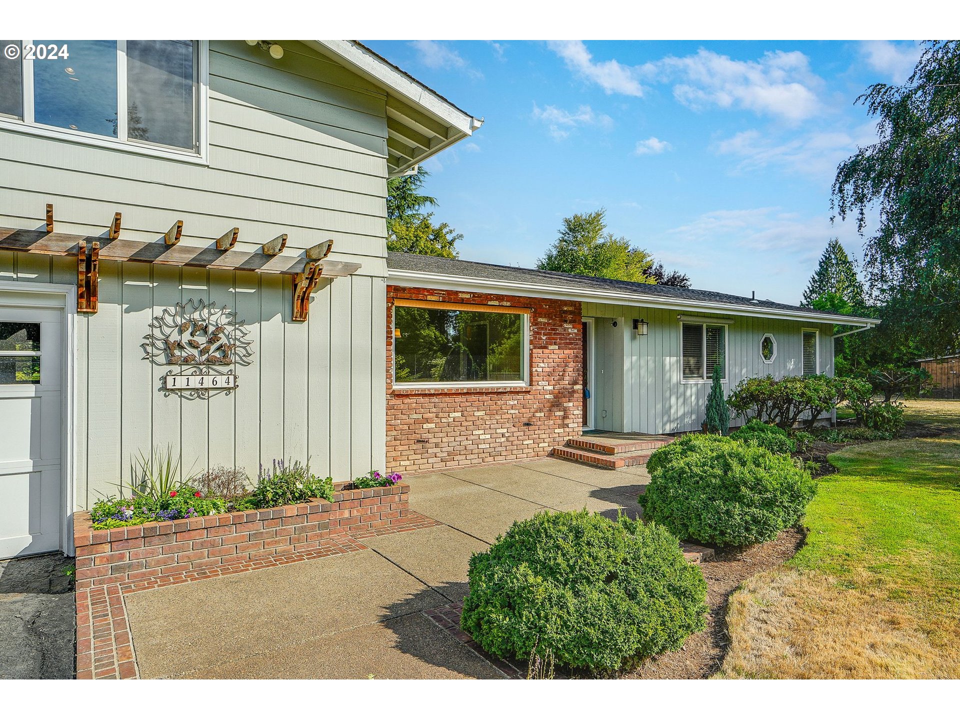 11464 West Church Road Northeast Mount Angel, OR 97362 - Photo 5 of 48 Gallery Image 5