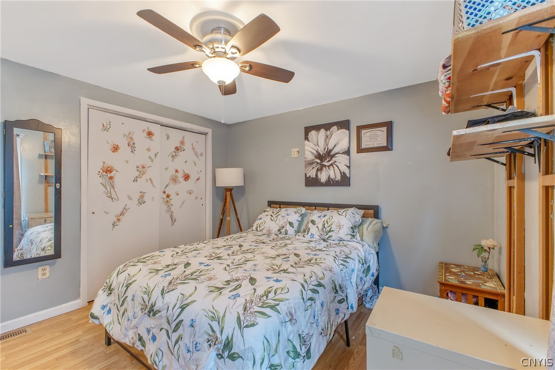 688 Harris Hill Road Hannibal, NY 13074 - Photo 16 of 31