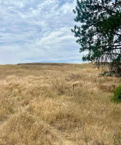 $32,500 | 402 East Porak Street, Sprague, WA 99032