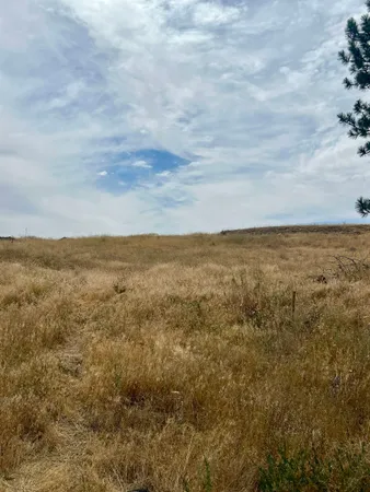 $32,500 | 402 East Porak Street, Sprague, WA 99032