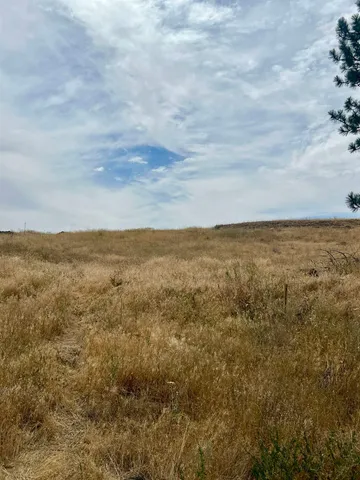 $32,500 | 402 East Porak Street, Sprague, WA 99032