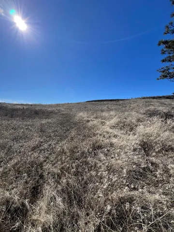 $32,500 | 402 East Porak Street, Sprague, WA 99032