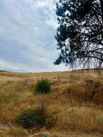 $32,500 | 402 East Porak Street, Sprague, WA 99032