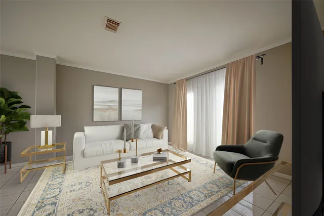 $369,000 | 215 Wood Cir Lane, Houston, TX 77015