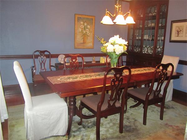 43 Stratford Road Melrose, MA 02176 - Photo 11 of 19 Gallery Image 11