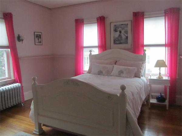 43 Stratford Road Melrose, MA 02176 - Photo 13 of 19 Gallery Image 13