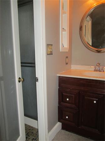 43 Stratford Road Melrose, MA 02176 - Photo 18 of 19 Gallery Image 18