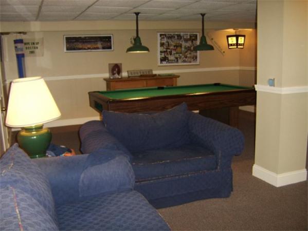 43 Stratford Road Melrose, MA 02176 - Photo 19 of 19 Gallery Image 19