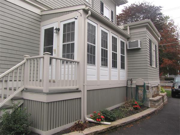 43 Stratford Road Melrose, MA 02176 - Photo 4 of 19 Gallery Image 4