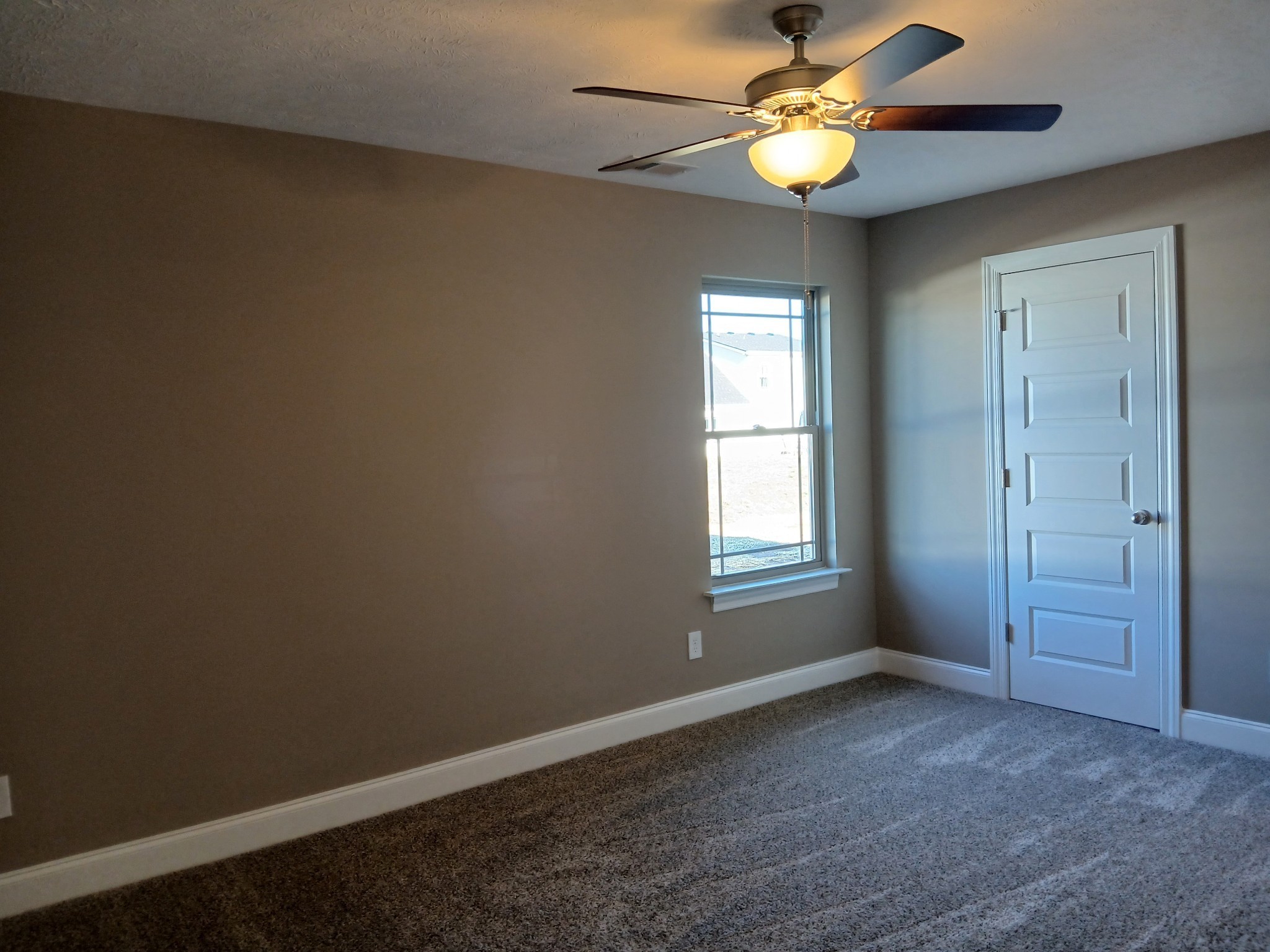 2855 Upstream Road Christiana, TN 37037 - Photo 25 of 84