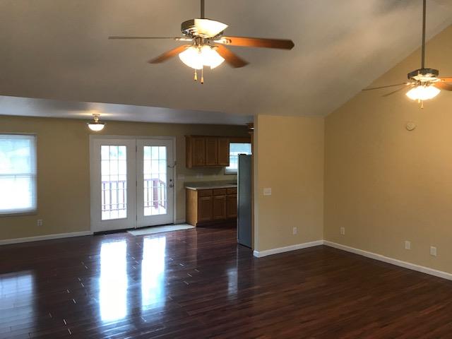 200 Bligh Hall Road Winchester, TN 37398 - Photo 6 of 17 Gallery Image 6