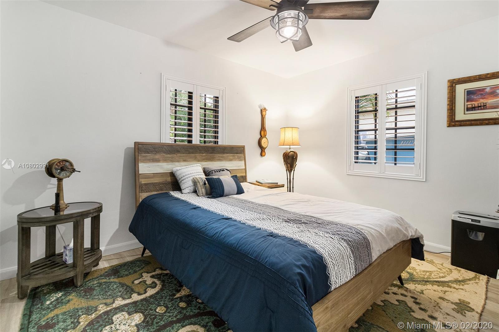 233 Beverly Road West Palm Beach, FL 33405 - Photo 14 of 40