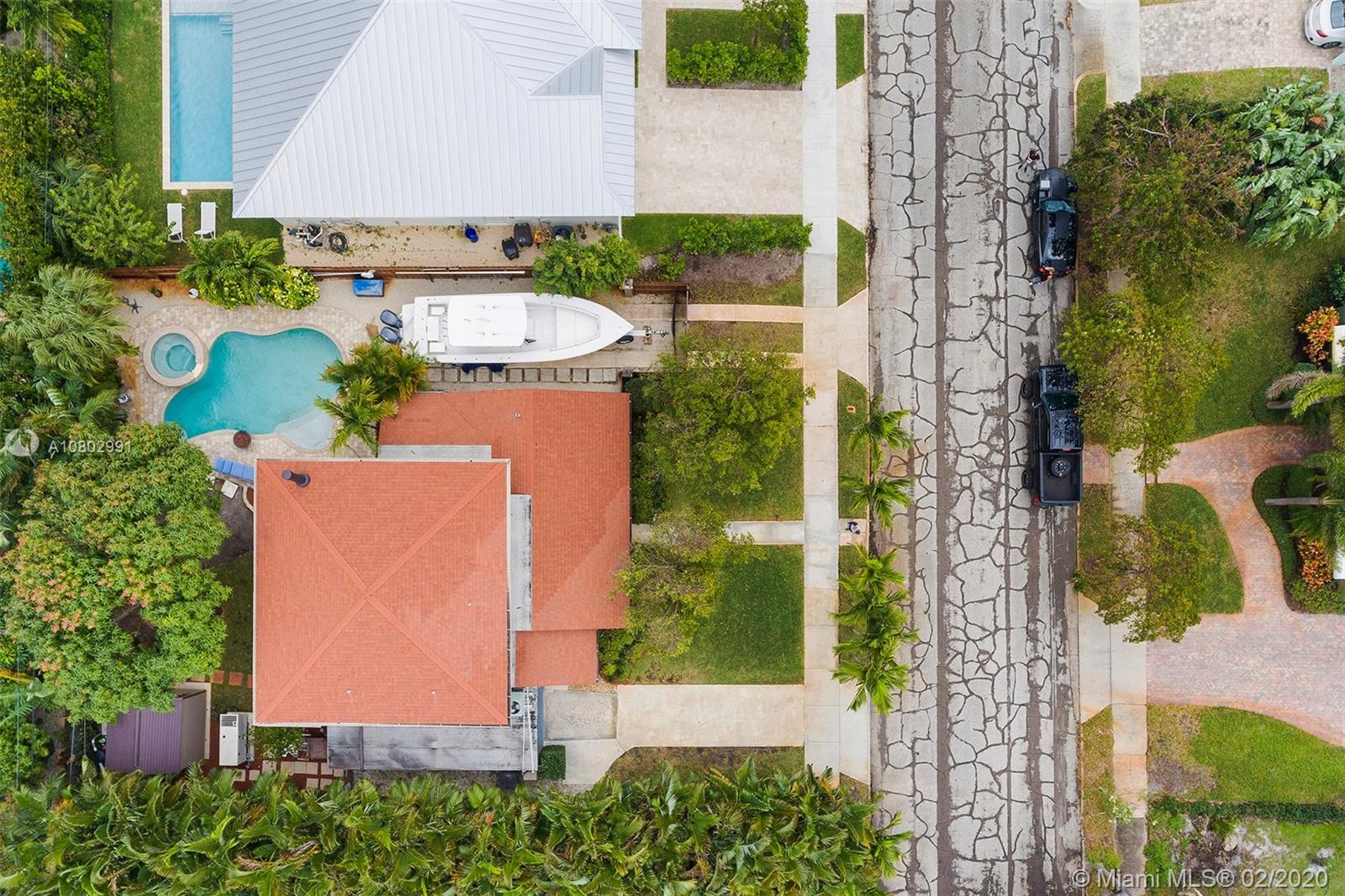 233 Beverly Road West Palm Beach, FL 33405 - Photo 3 of 40