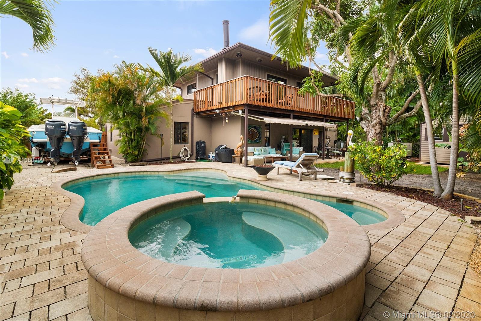 233 Beverly Road West Palm Beach, FL 33405 - Photo 29 of 40
