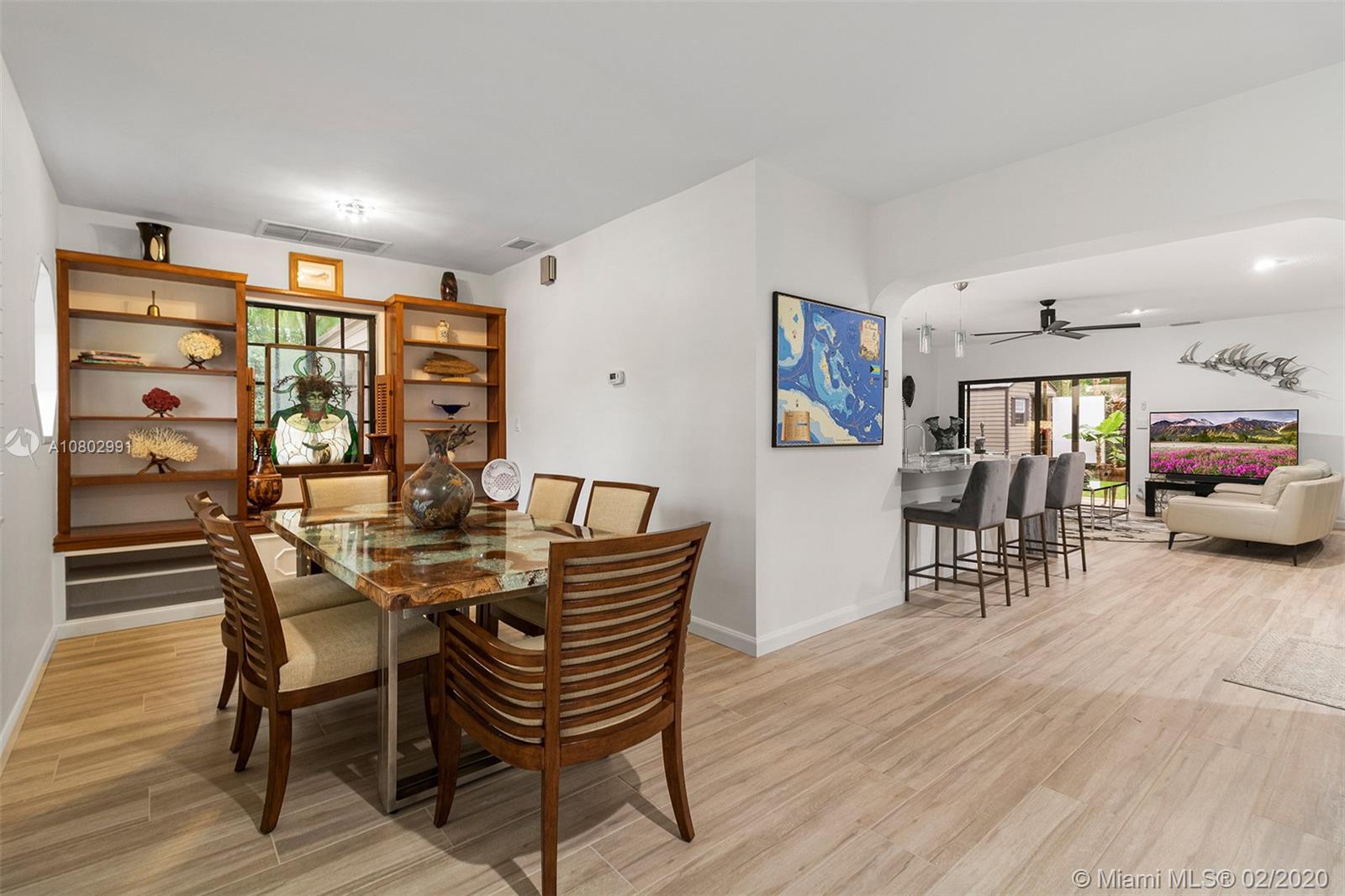 233 Beverly Road West Palm Beach, FL 33405 - Photo 5 of 40