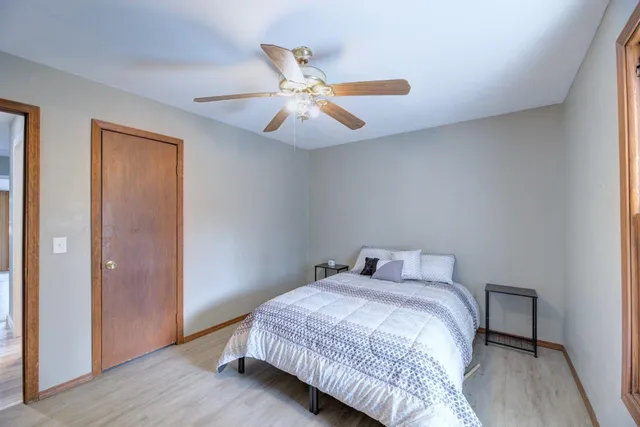 $126,900 | 918 East 15th Avenue, Winfield, KS 67156