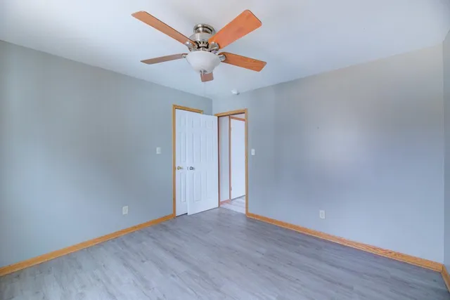 $126,900 | 918 East 15th Avenue, Winfield, KS 67156