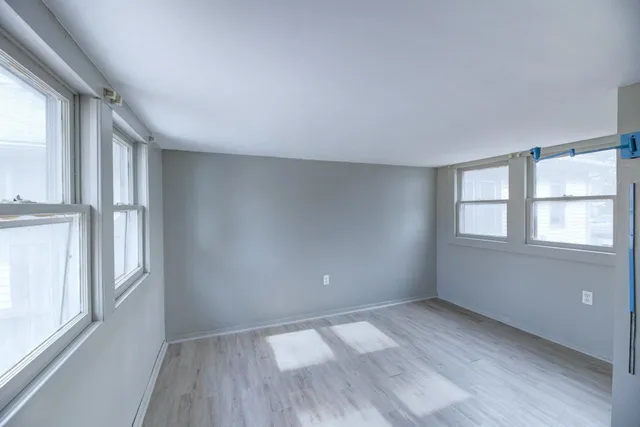 $126,900 | 918 East 15th Avenue, Winfield, KS 67156