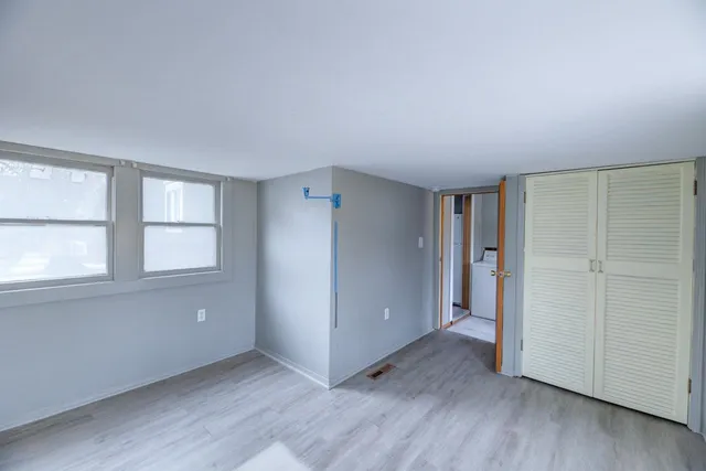 $126,900 | 918 East 15th Avenue, Winfield, KS 67156