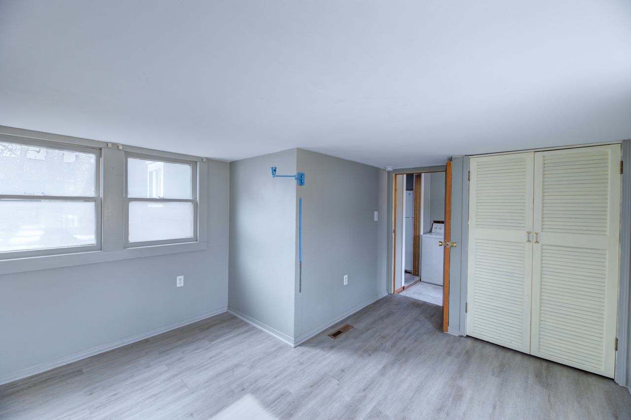 918 East 15th Avenue Winfield, KS 67156 - Photo 17 of 26