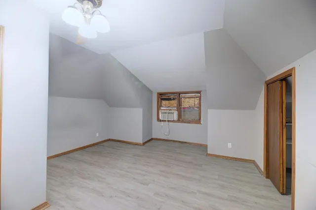 $126,900 | 918 East 15th Avenue, Winfield, KS 67156