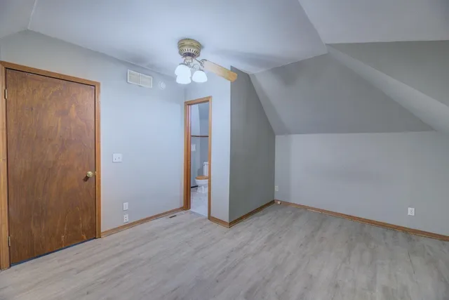 $126,900 | 918 East 15th Avenue, Winfield, KS 67156