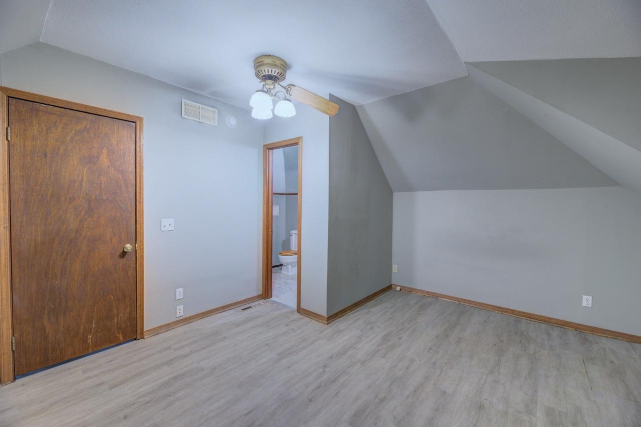 918 East 15th Avenue Winfield, KS 67156 - Photo 19 of 26