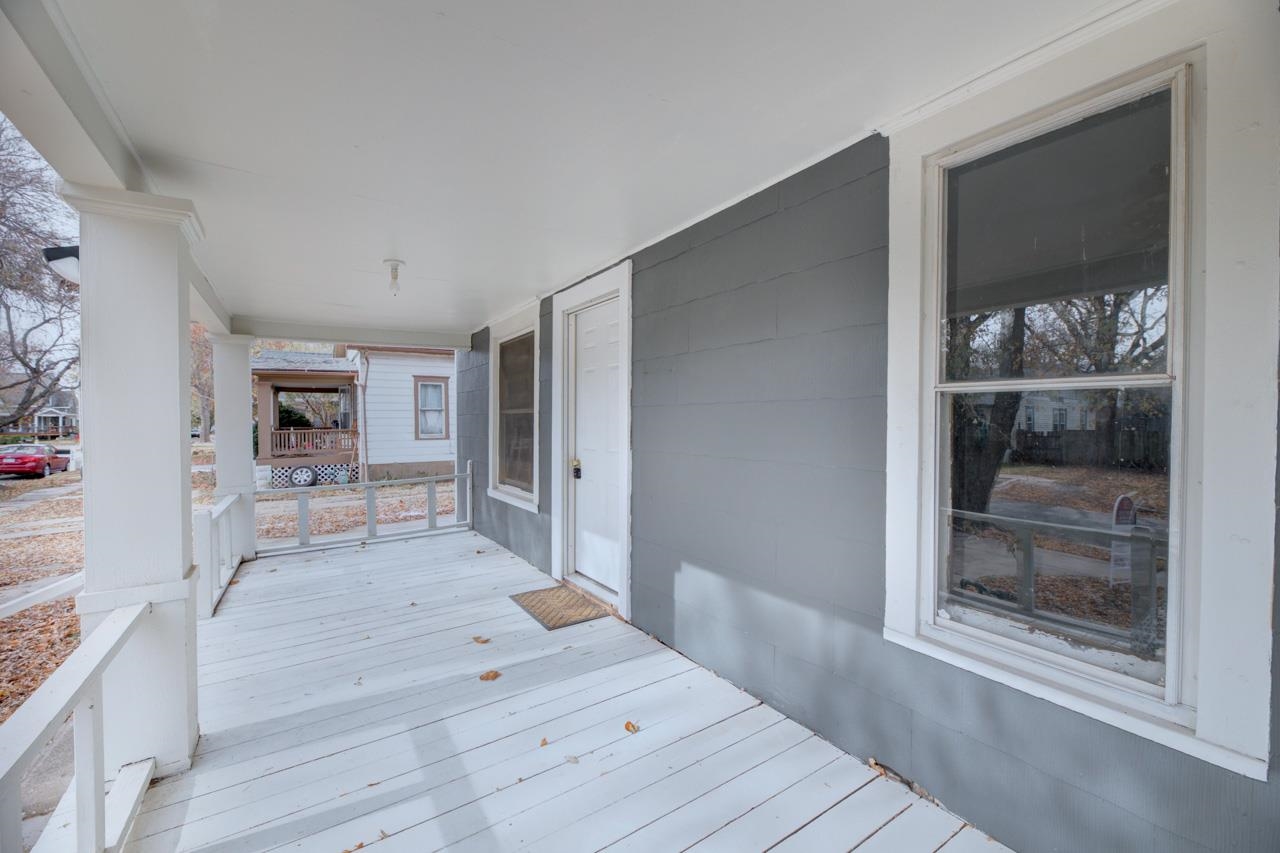 918 East 15th Avenue Winfield, KS 67156 - Photo 23 of 26