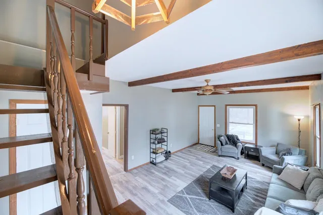 $126,900 | 918 East 15th Avenue, Winfield, KS 67156