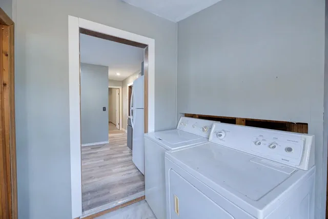 $126,900 | 918 East 15th Avenue, Winfield, KS 67156