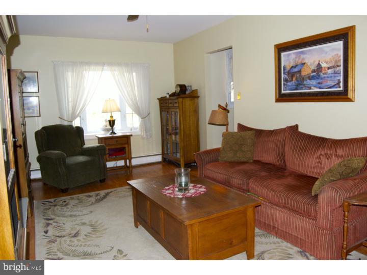 116 Crump Road Exton, PA 19341 - Photo 11 of 25 Family Room