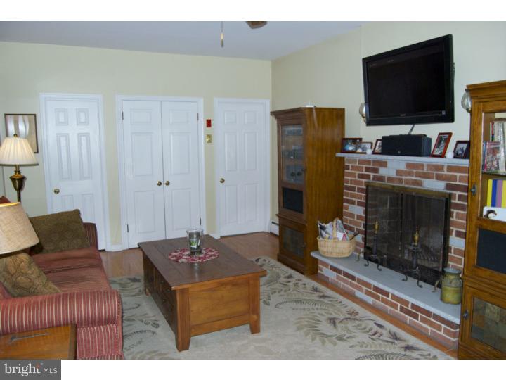 116 Crump Road Exton, PA 19341 - Photo 12 of 25 Family Room