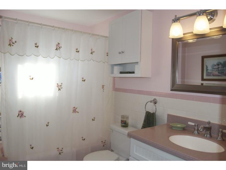 116 Crump Road Exton, PA 19341 - Photo 17 of 25 Bathroom
