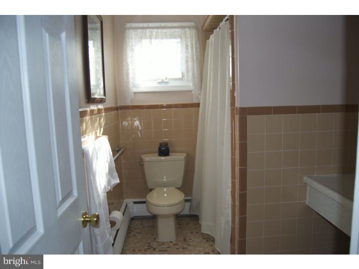 116 Crump Road Exton, PA 19341 - Photo 18 of 25 Master Bathroom