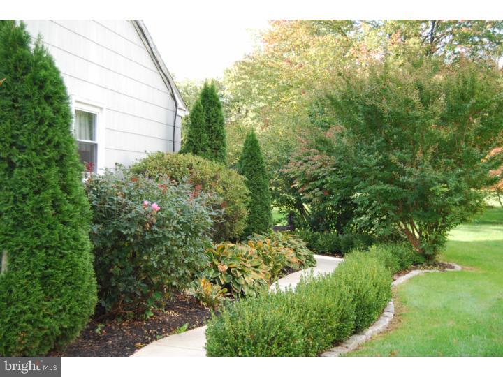 116 Crump Road Exton, PA 19341 - Photo 23 of 25 Exterior Side