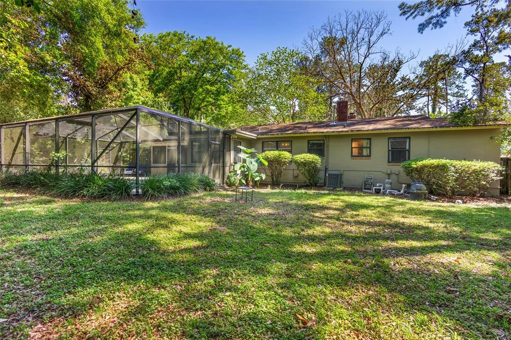3030 Southwest 1st Avenue Gainesville, FL 32607 - Photo 42 of 42 Gallery Image 42