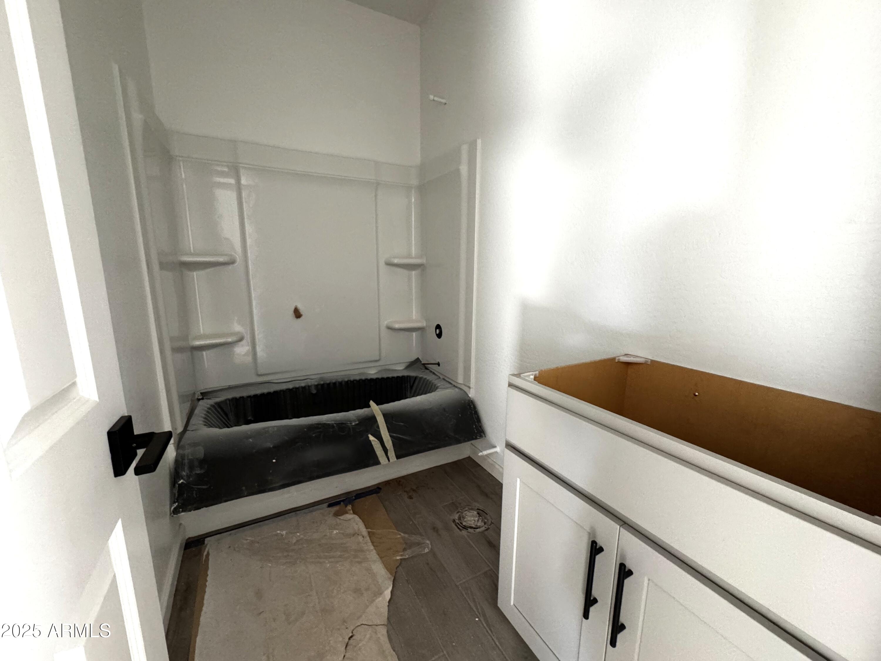 46835 West Old Timer Road Maricopa, AZ 85139 - Photo 11 of 25 a room with a window