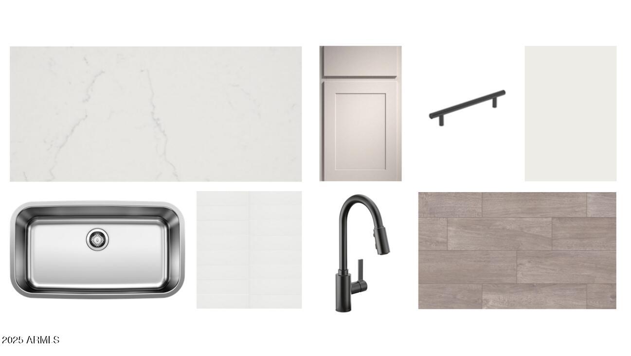 46835 West Old Timer Road Maricopa, AZ 85139 - Photo 15 of 25 a picture of a bathroom