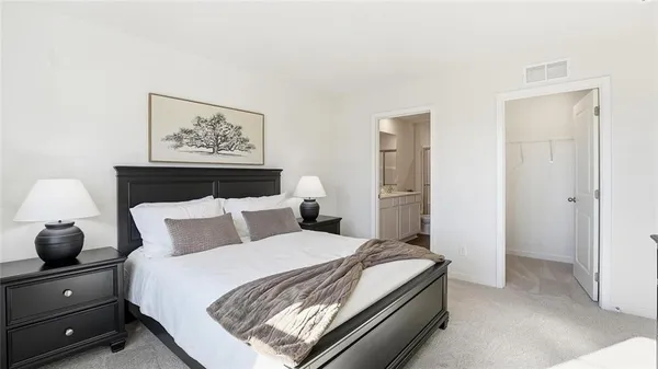 $349,990 | 706 Fallen Leaf Drive, Belton, MO 64012