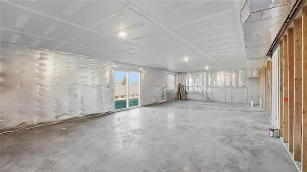 $349,990 | 706 Fallen Leaf Drive, Belton, MO 64012