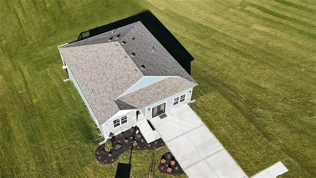 $362,990 | 706 Fallen Leaf Drive, Belton, MO 64012