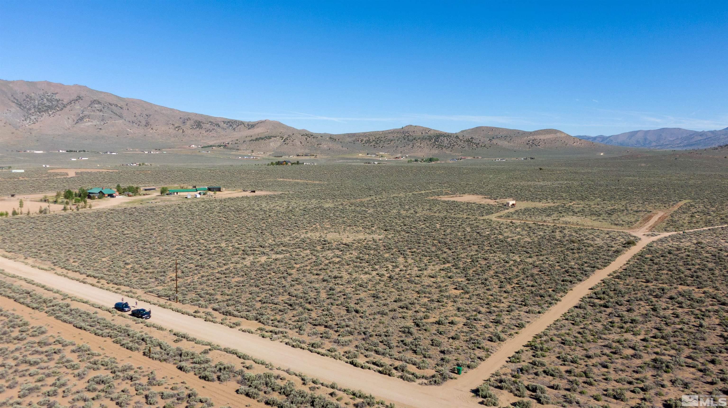 1221 Mineral Reno, NV 89506 - Photo 5 of 6 Photo 5