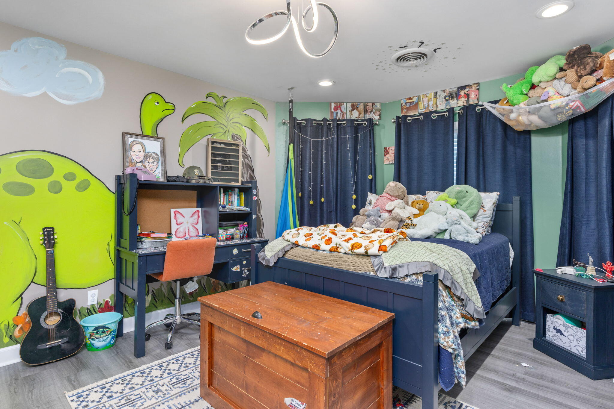 2386 Edgemont Circle Tupelo, MS 38804 - Photo 53 of 74 Gallery Image 53