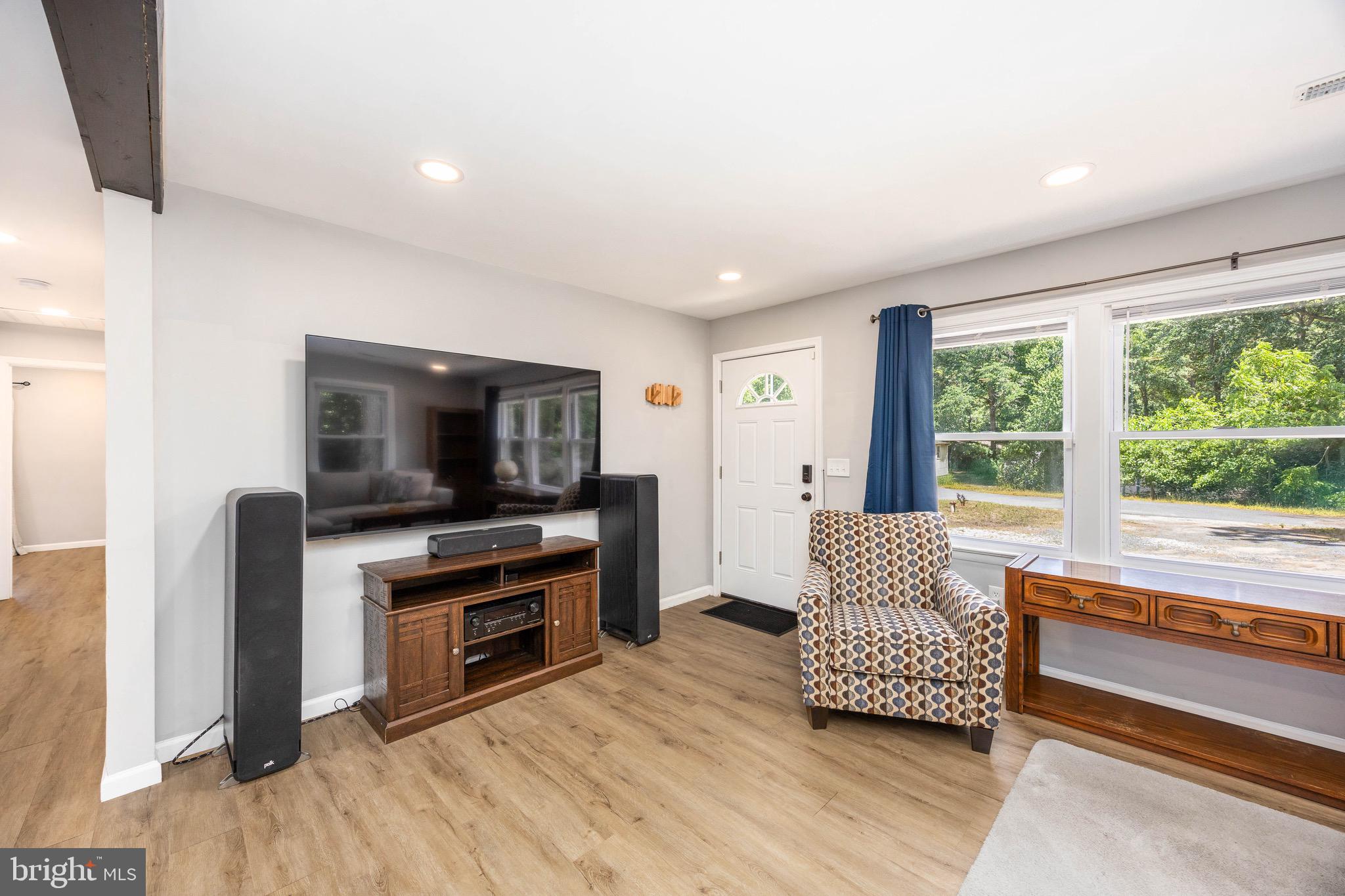 1700 Dale Lane Salisbury, MD 21801 - Photo 6 of 46